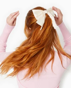 Pimkie Accessoires Cheveux^Barrette Avec Nœud -