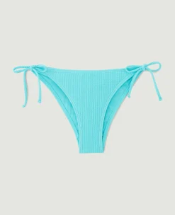 Pimkie Pimkie Positive|Maillot De Bain^Bas De Maillot Culotte Avec Nouettes -