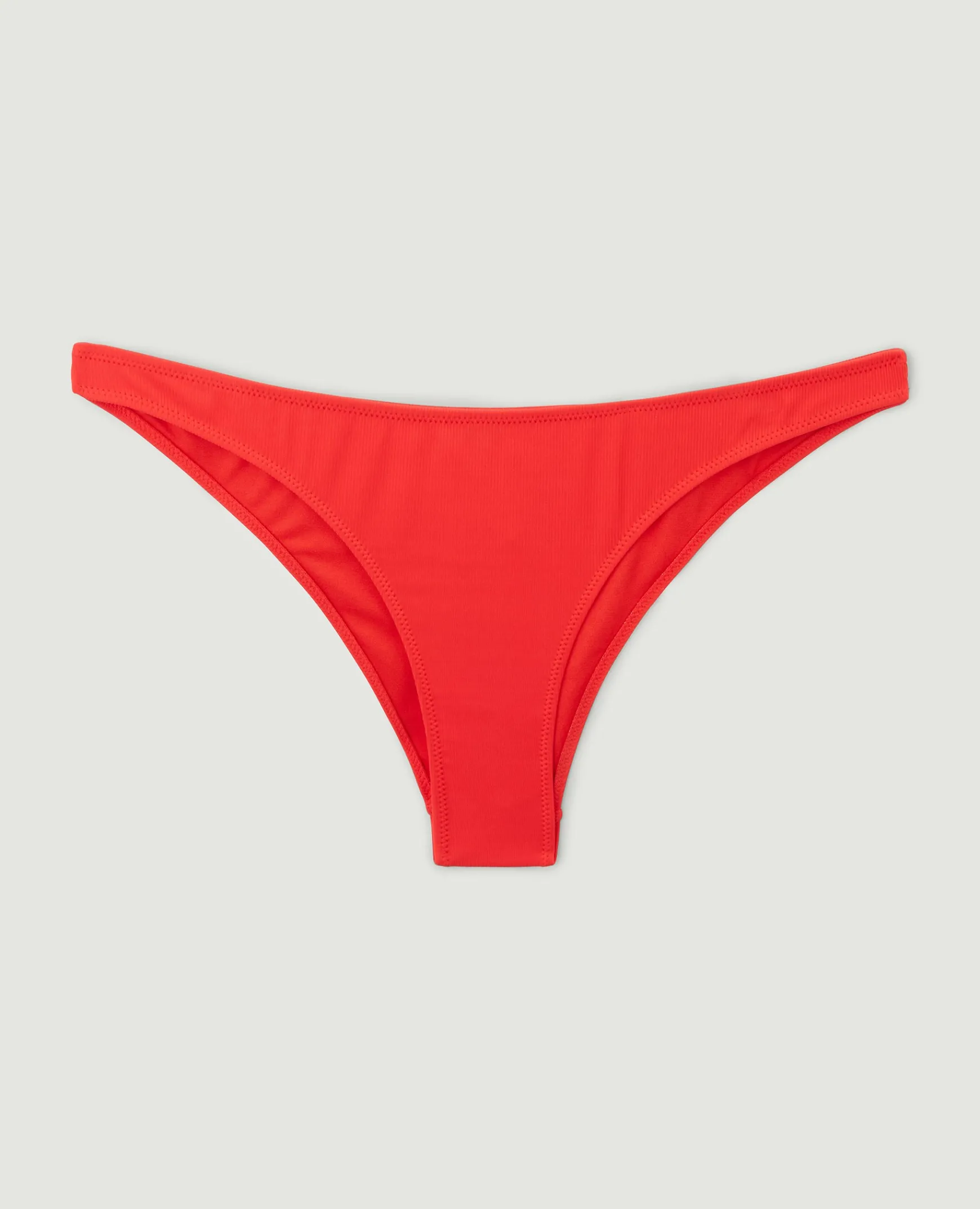 Pimkie Pimkie Positive|Maillot De Bain^Bas De Maillot De Bain Culotte -