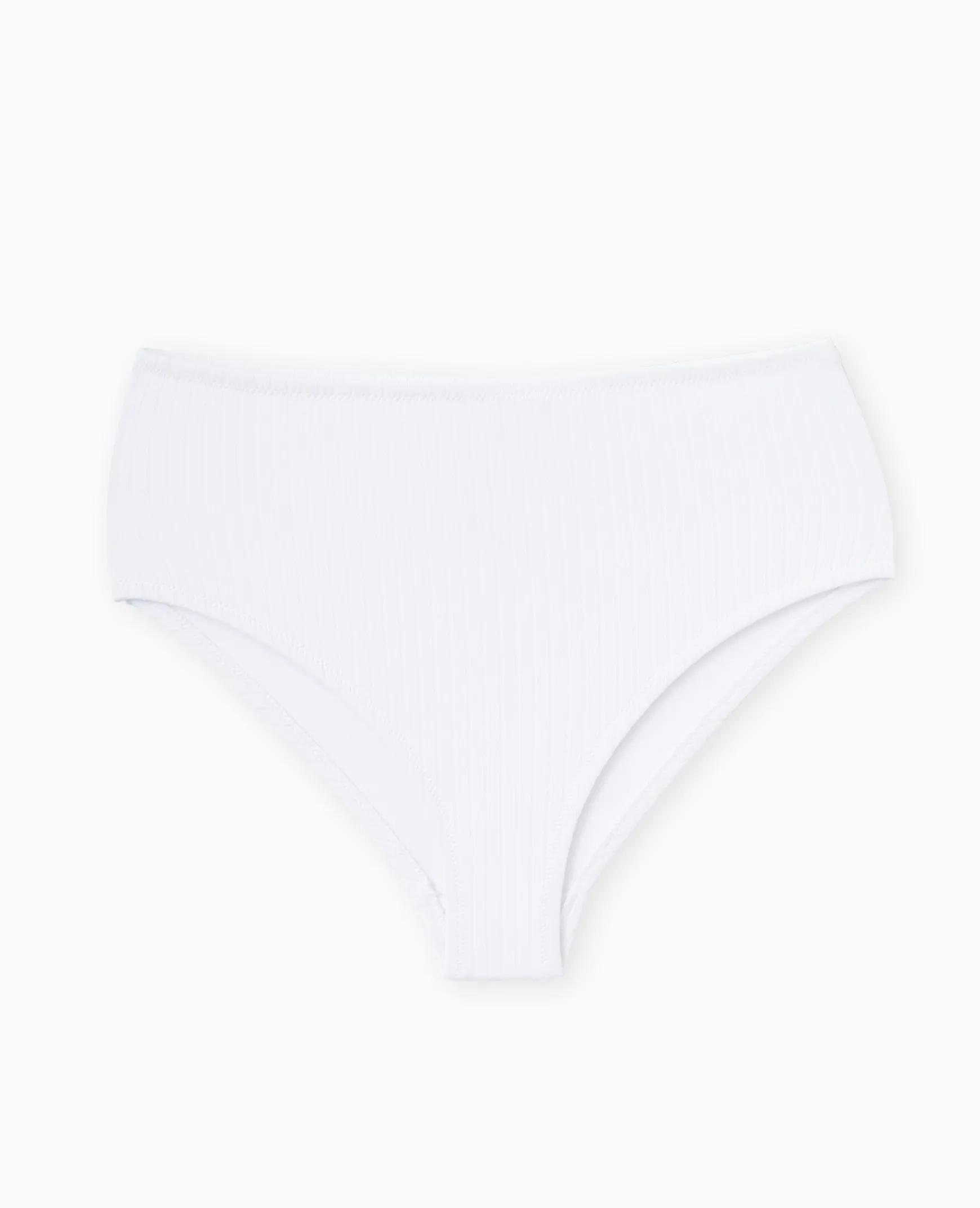 Pimkie Maillot De Bain^Bas De Maillot De Bain Culotte Haute -