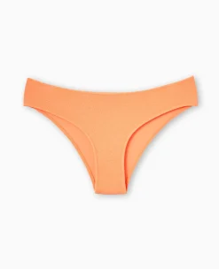Pimkie Maillot De Bain^Bas De Maillot De Bain Culotte -