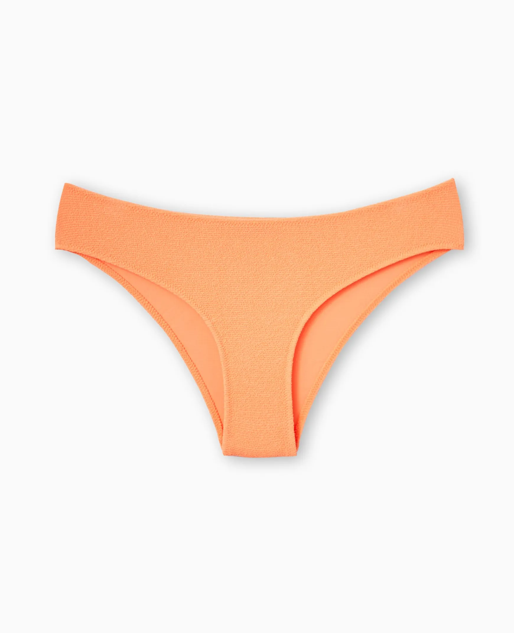 Pimkie Maillot De Bain^Bas De Maillot De Bain Culotte -