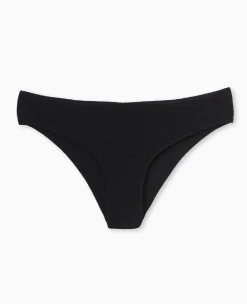 Pimkie Maillot De Bain^Bas De Maillot De Bain Culotte -
