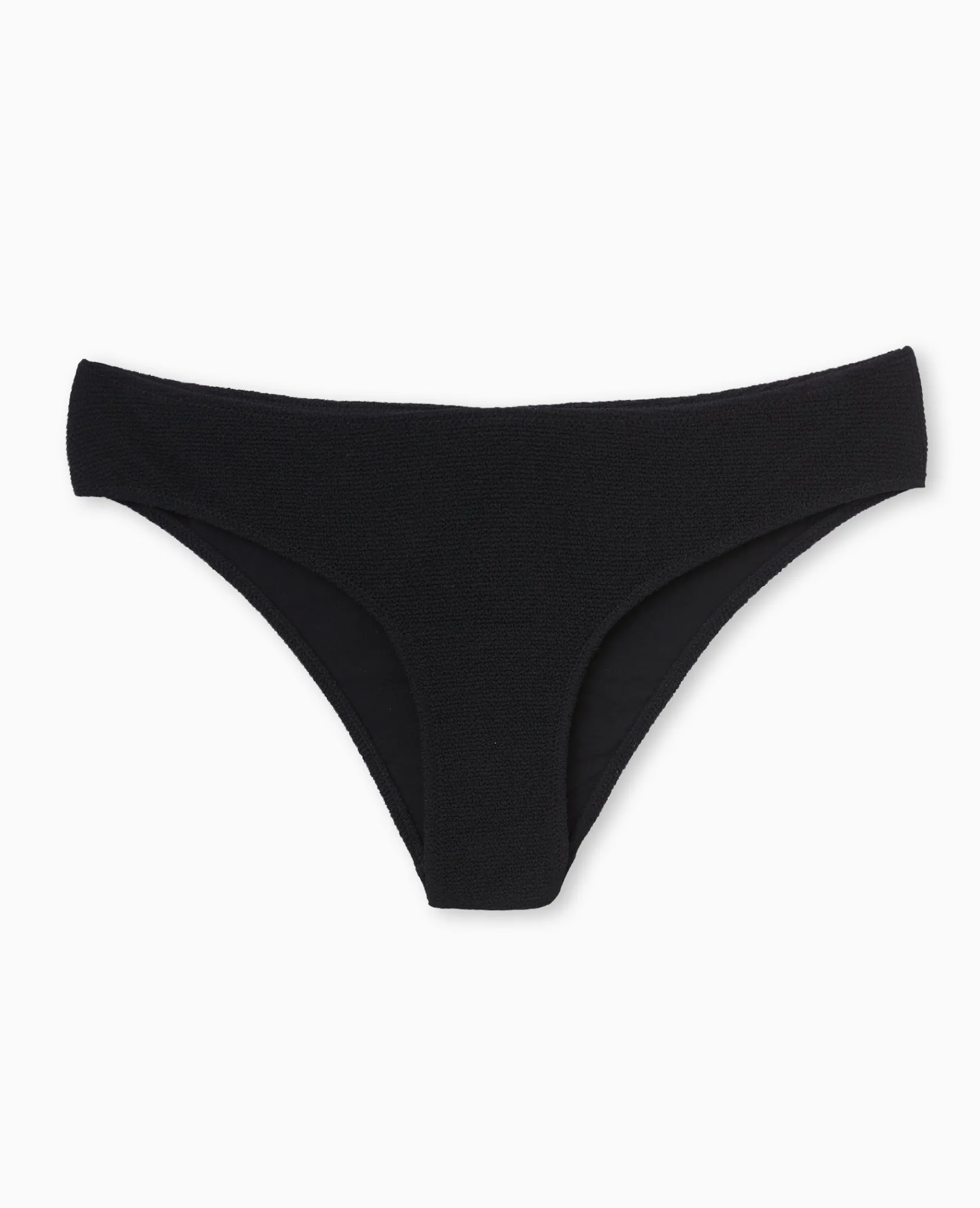 Pimkie Maillot De Bain^Bas De Maillot De Bain Culotte -