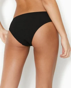 Pimkie Maillot De Bain^Bas De Maillot De Bain Culotte -