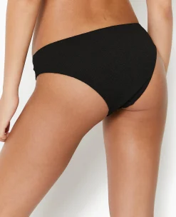 Pimkie Maillot De Bain^Bas De Maillot De Bain Culotte -