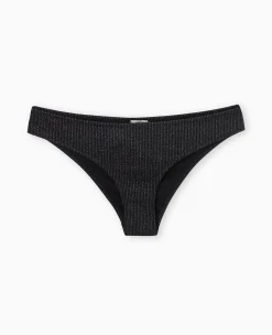 Pimkie Maillot De Bain^Bas De Maillot De Bain Culotte Avec Lurex -