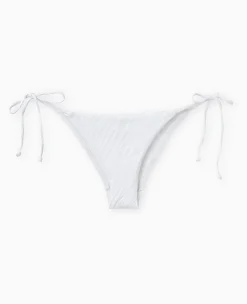 Pimkie Maillot De Bain^Bas De Maillot De Bain Culotte Avec Nouettes -