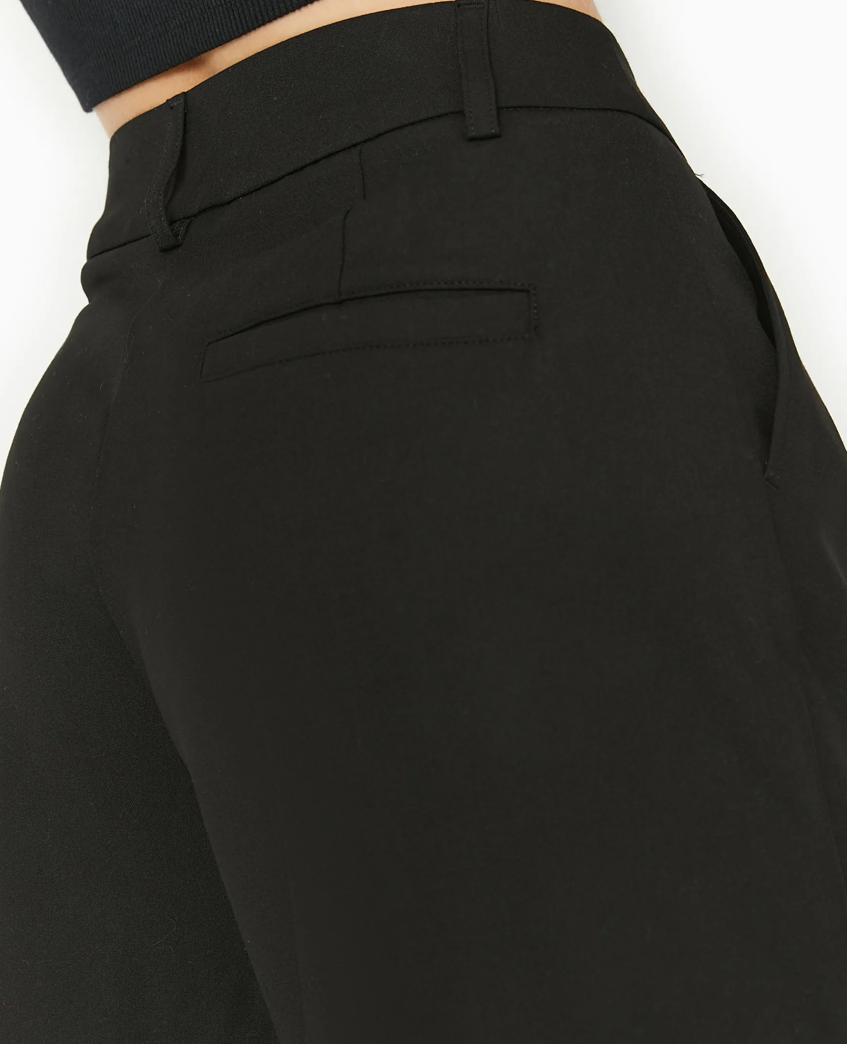 Pimkie Short^Bermuda City Long Et Large -