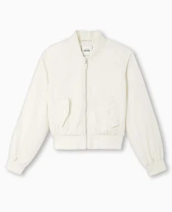 Pimkie Toute La Collection|Pimkie Positive^Blouson Bomber -