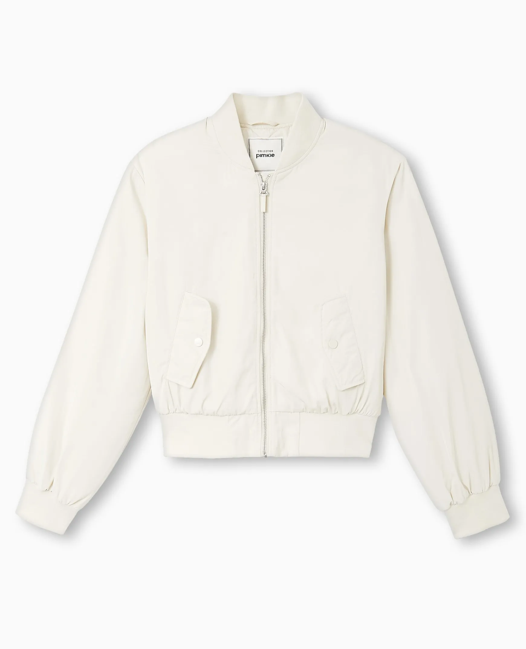 Pimkie Toute La Collection|Pimkie Positive^Blouson Bomber -