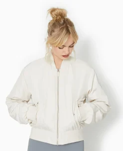 Pimkie Toute La Collection|Pimkie Positive^Blouson Bomber -