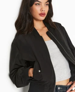 Pimkie Toute La Collection|Pimkie Positive^Blouson Bomber -