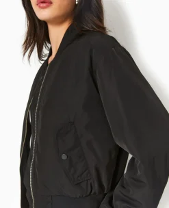 Pimkie Toute La Collection|Pimkie Positive^Blouson Bomber -