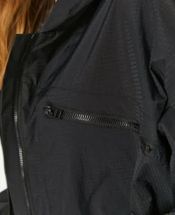 Pimkie Manteau Et Blouson|Veste Et Blazer^Blouson Léger Avec Capuche -