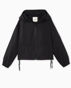 Pimkie Toute La Collection|Manteau Et Blouson^Blouson Léger Avec Capuche -