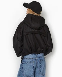 Pimkie Toute La Collection|Manteau Et Blouson^Blouson Léger Avec Capuche -