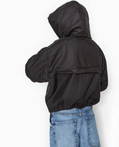 Pimkie Toute La Collection|Manteau Et Blouson^Blouson Léger Avec Capuche -