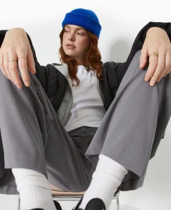 Pimkie Toute La Collection|Manteau Et Blouson^Blouson Matelassé Forme Bomber -