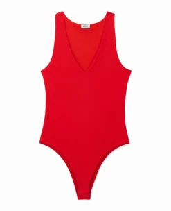 Pimkie Toute La Collection|Body^Body Col V -
