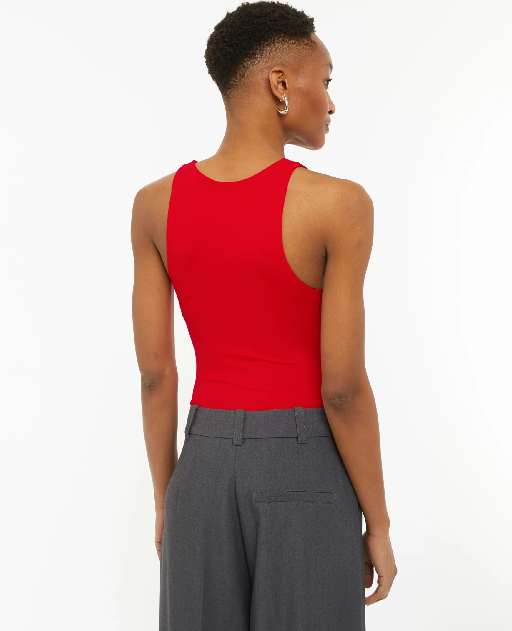 Pimkie Toute La Collection|Body^Body Col V -