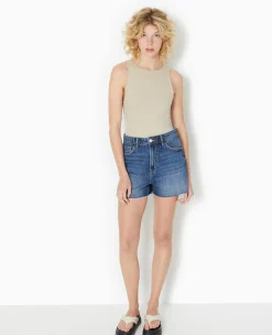 Pimkie Toute La Collection|Body^Body Sans Manches -
