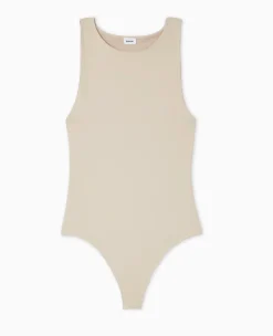 Pimkie Toute La Collection|Body^Body Sans Manches -