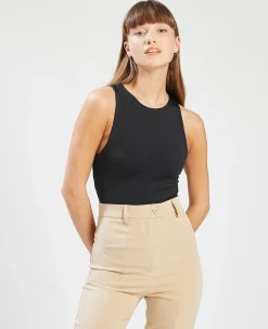 Pimkie T-Shirt Et Top|Body^Body Sans Manches -