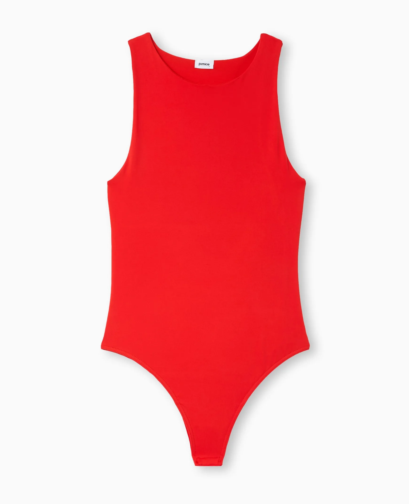 Pimkie Toute La Collection|Body^Body Sans Manches -