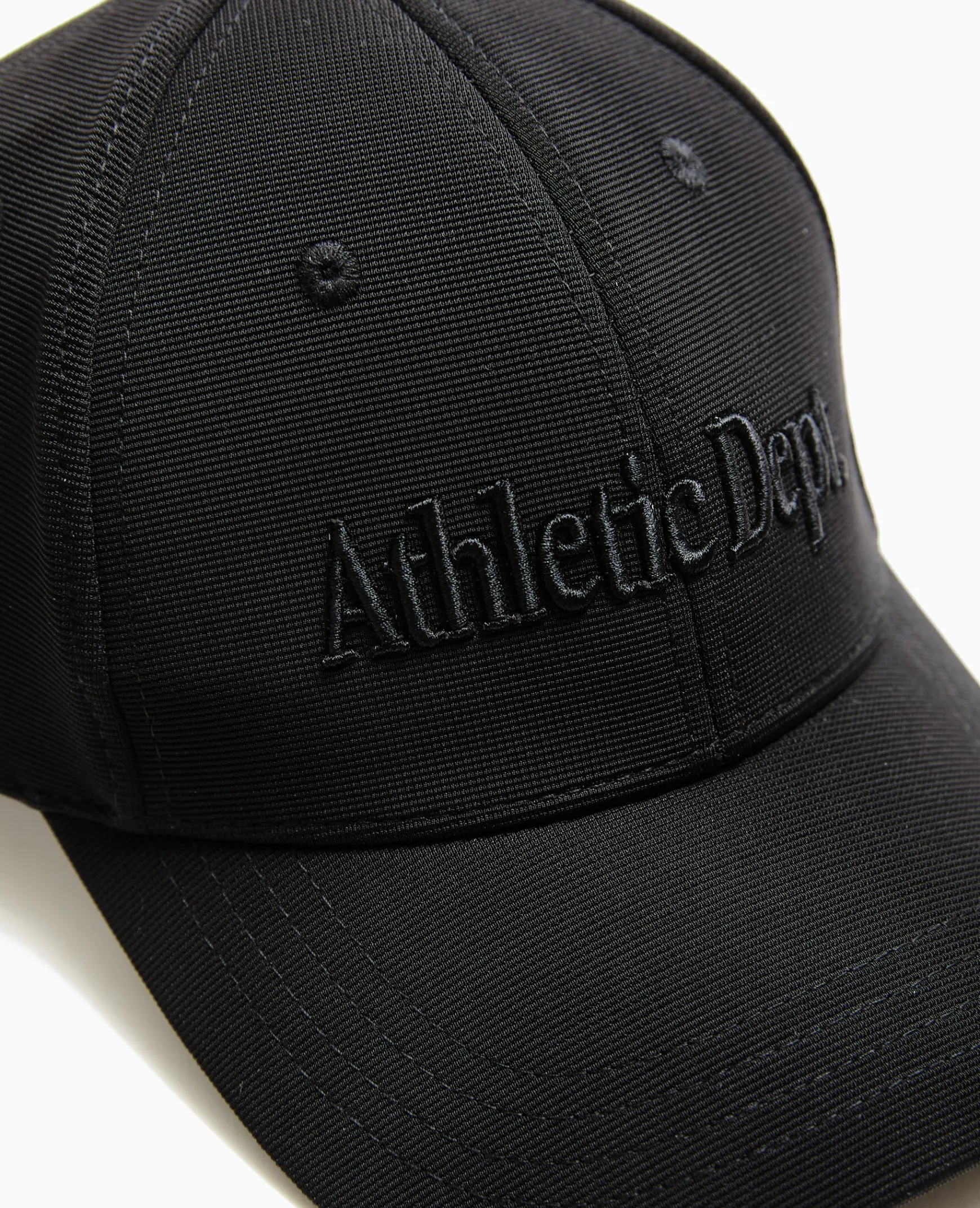 Pimkie Casquette^Casquette Avec Broderie Devant -