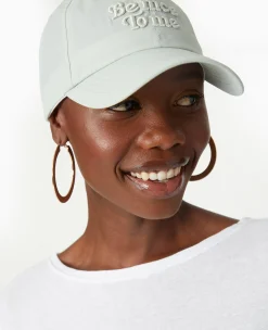 Pimkie Casquette^Casquette Avec Broderie Relief -