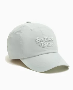 Pimkie Casquette^Casquette Avec Broderie Relief -