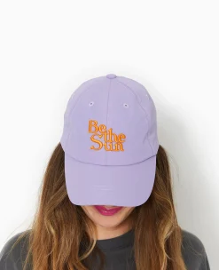 Pimkie Casquette^Casquette Avec Broderie Relief -