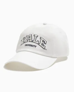 Pimkie Casquette|Toute La Collection^Casquette Avec Broderie YALE -