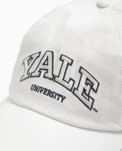 Pimkie Casquette|Toute La Collection^Casquette Avec Broderie YALE -