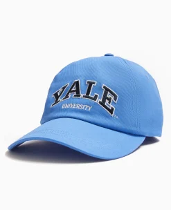 Pimkie Casquette|Toute La Collection^Casquette Avec Broderie YALE -
