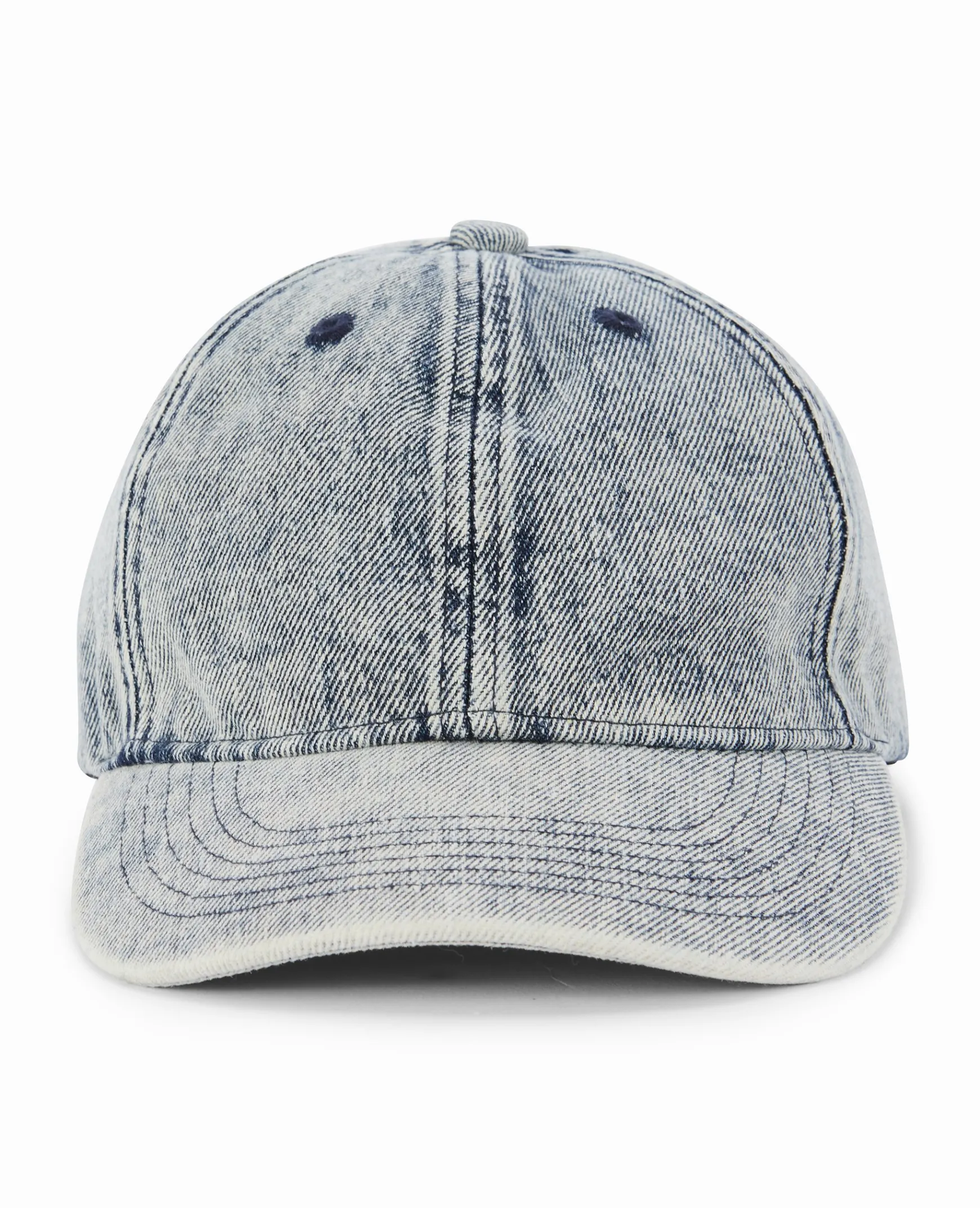 Pimkie Casquette^Casquette En Jean -