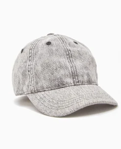 Pimkie Casquette^Casquette En Jean Délavé -
