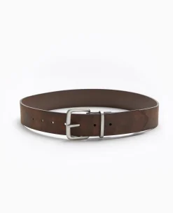 Pimkie Ceinture^Ceinture Aspect Vieilli -
