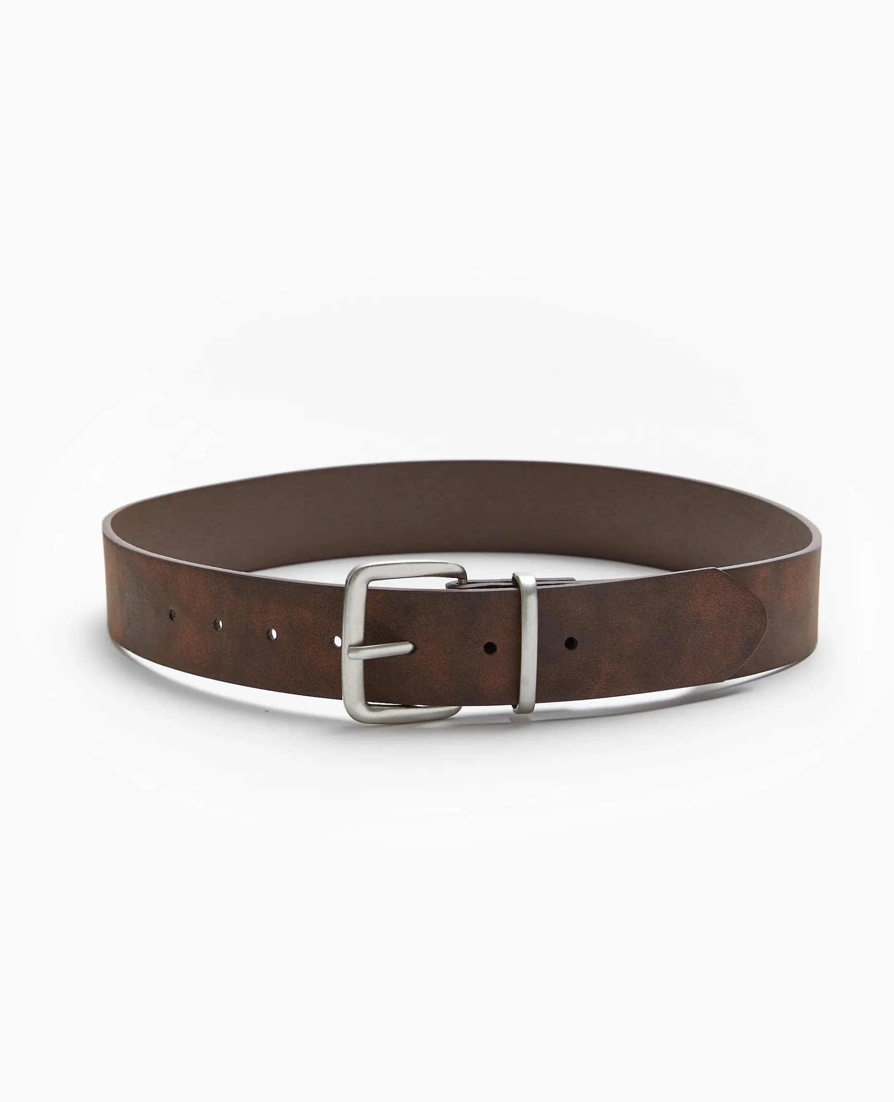 Pimkie Ceinture^Ceinture Aspect Vieilli -