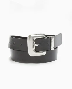 Pimkie Ceinture^Ceinture Avec Boucle Carrée -