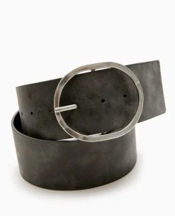 Pimkie Ceinture^Ceinture Avec Boucle Ovale -
