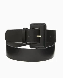 Pimkie Ceinture^Ceinture Avec Boucle Rectangulaire -
