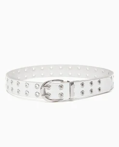 Pimkie Ceinture^Ceinture Avec œillets -