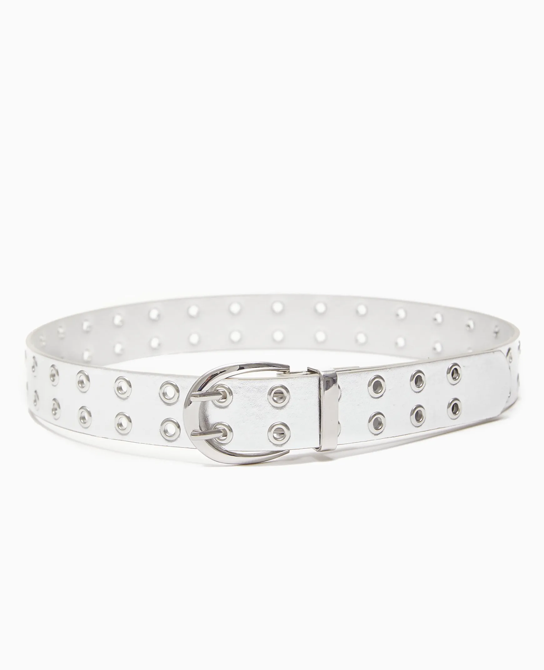 Pimkie Ceinture^Ceinture Avec œillets -