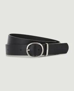 Pimkie Ceinture^Ceinture Boucle Ovale -
