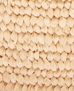 Pimkie Ceinture^Ceinture En Paille élastiquée -