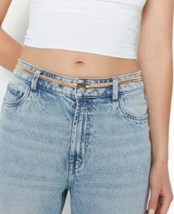 Pimkie Ceinture^Ceinture Métallique -
