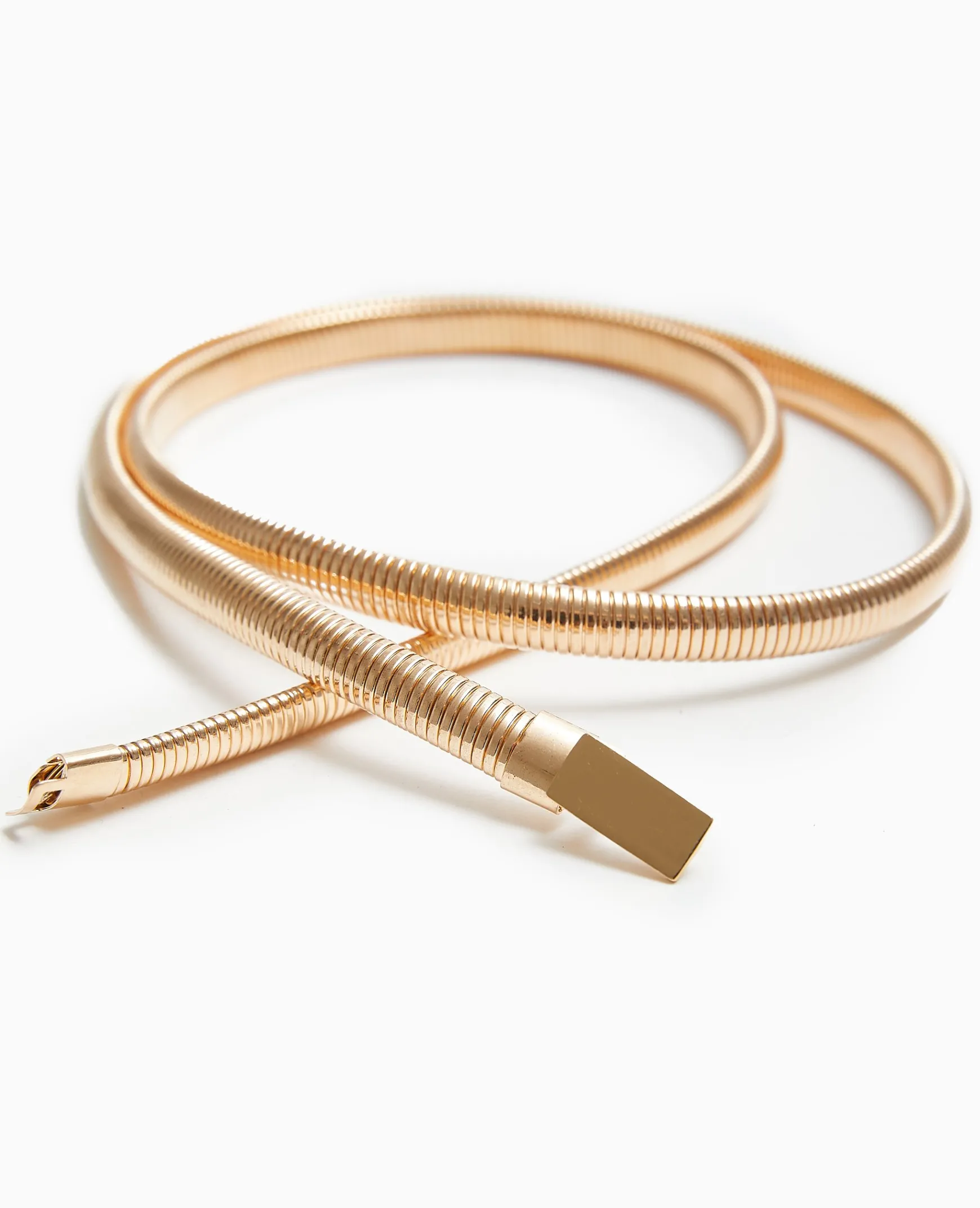 Pimkie Ceinture^Ceinture Métallique -