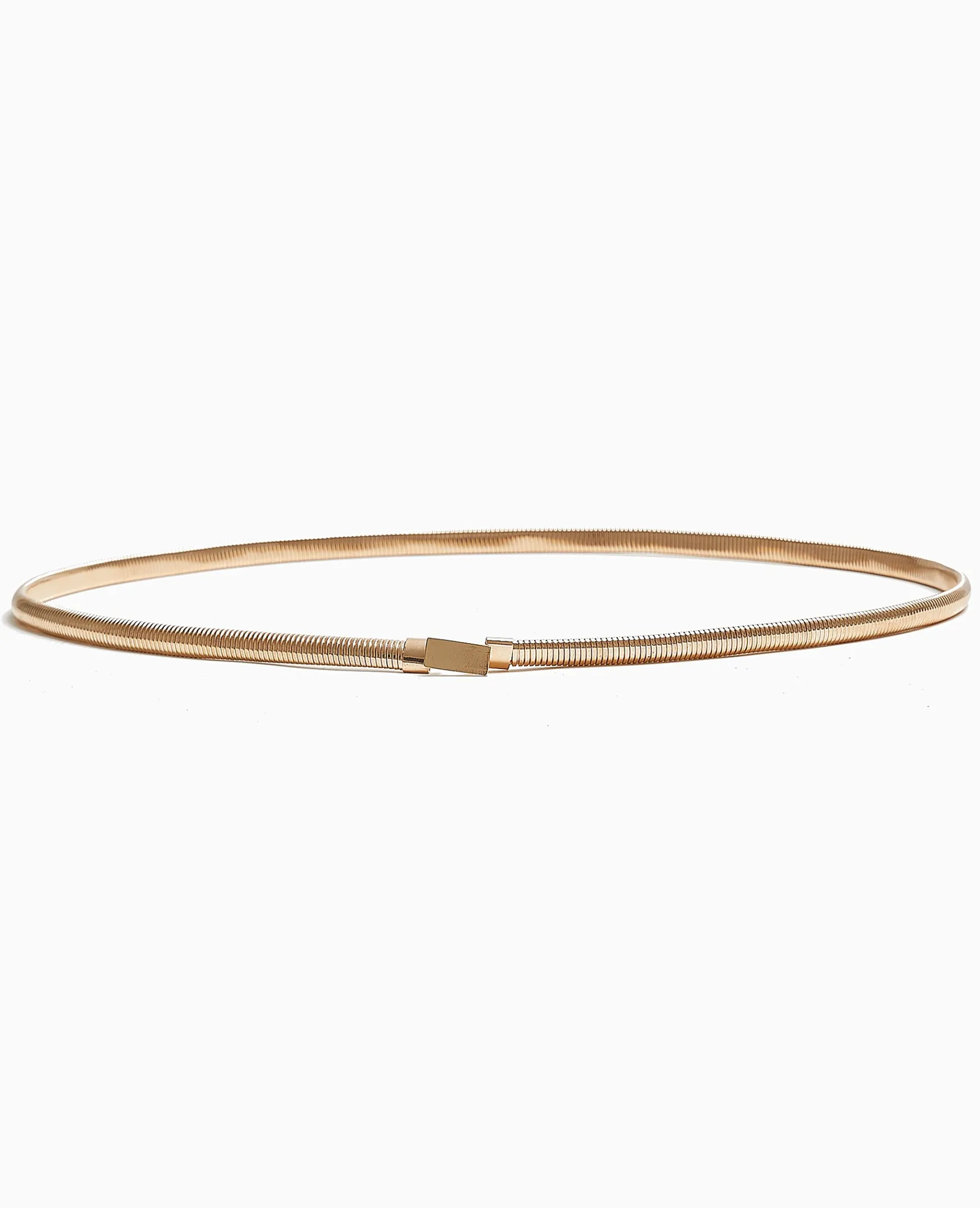 Pimkie Ceinture^Ceinture Métallique -